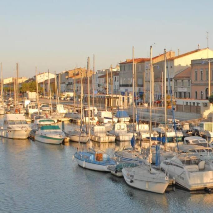 Apartment Grands Buffets - Halles - Centre *